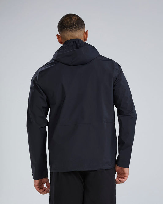 Product image for 001 Black