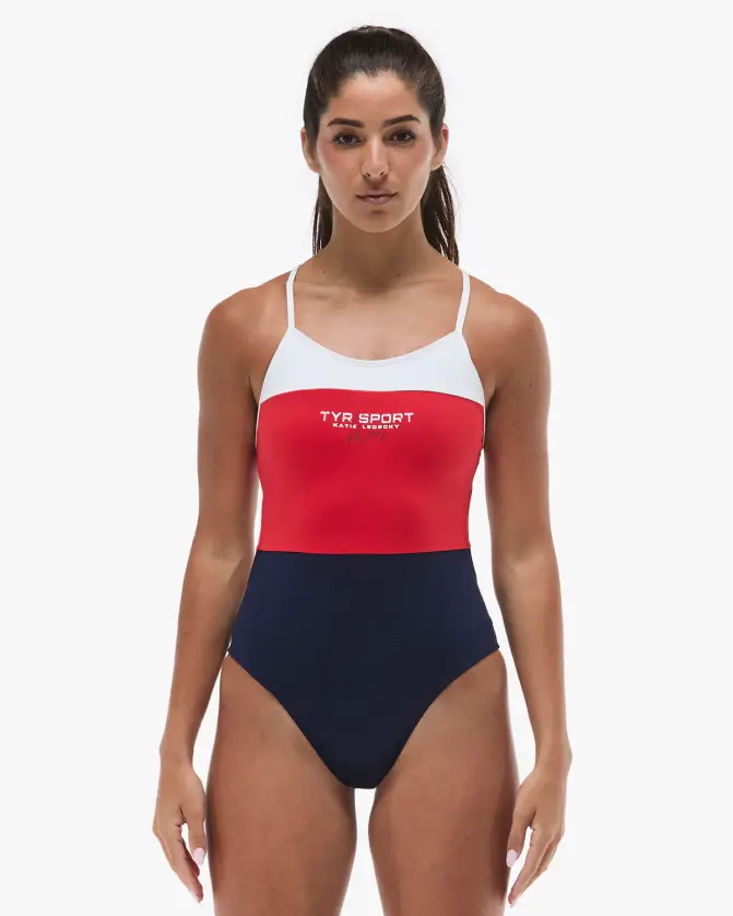 Shop One Pieces