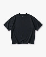 Women's Vintage Wash Tee