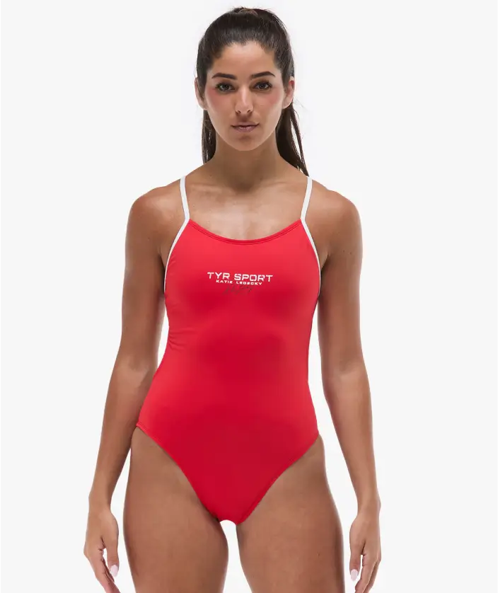 Shop One Pieces