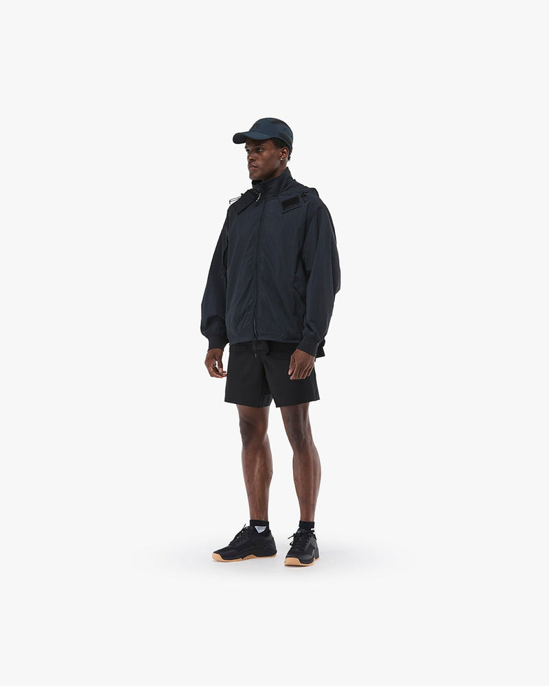 ::001 Black