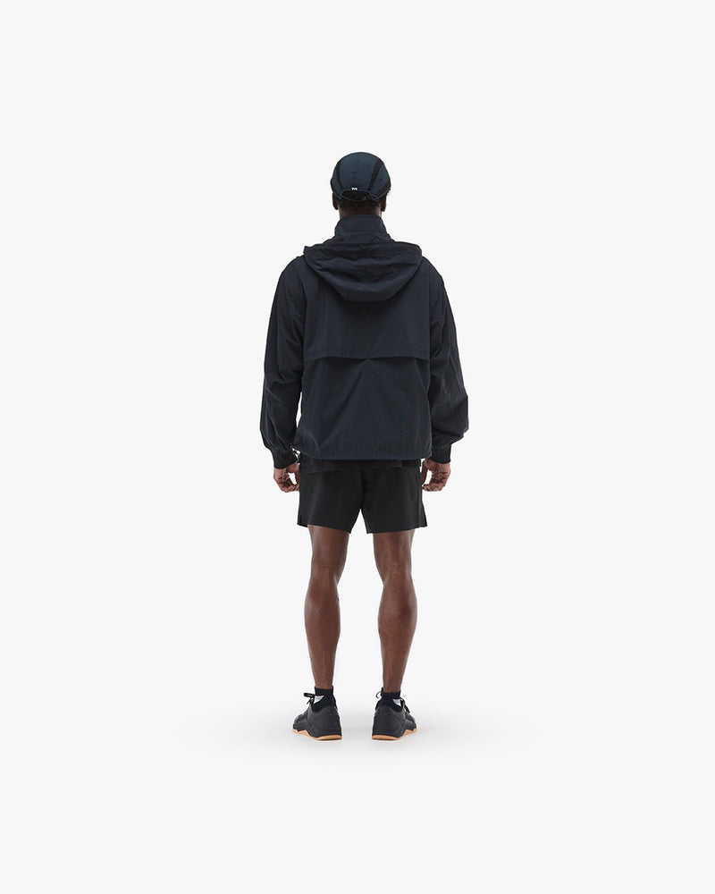 ::001 Black