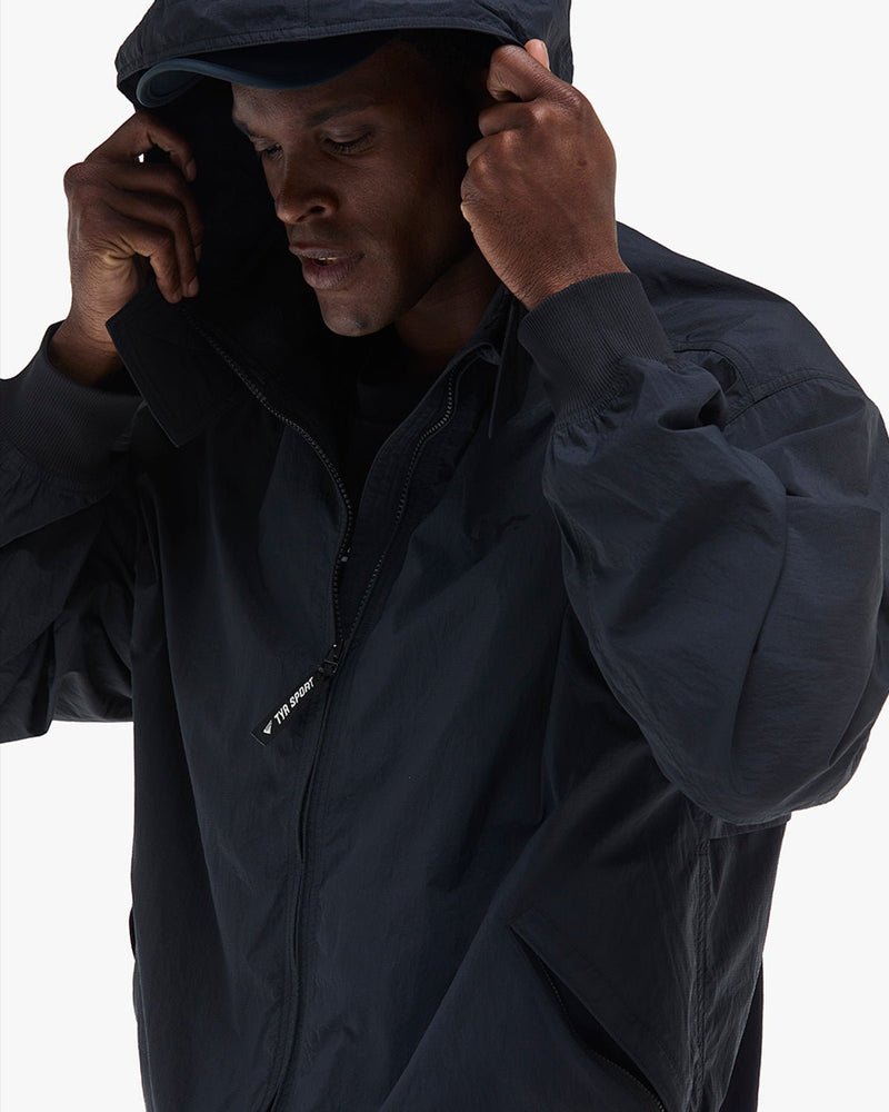 ::001 Black