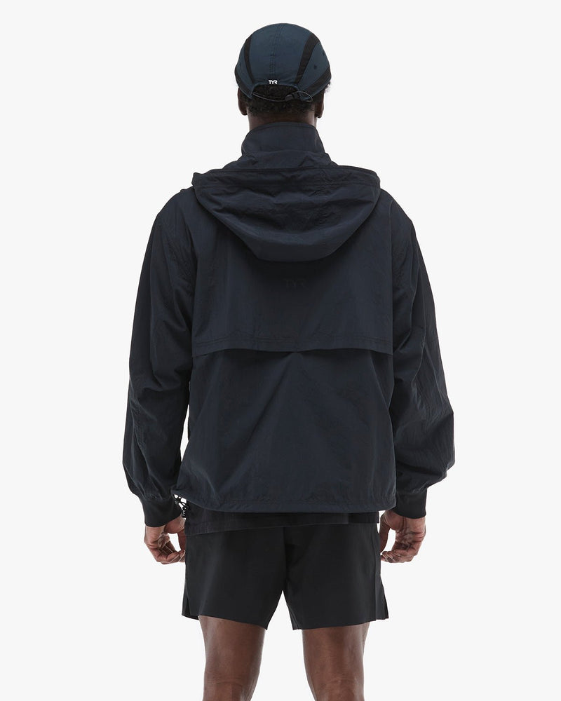 ::001 Black
