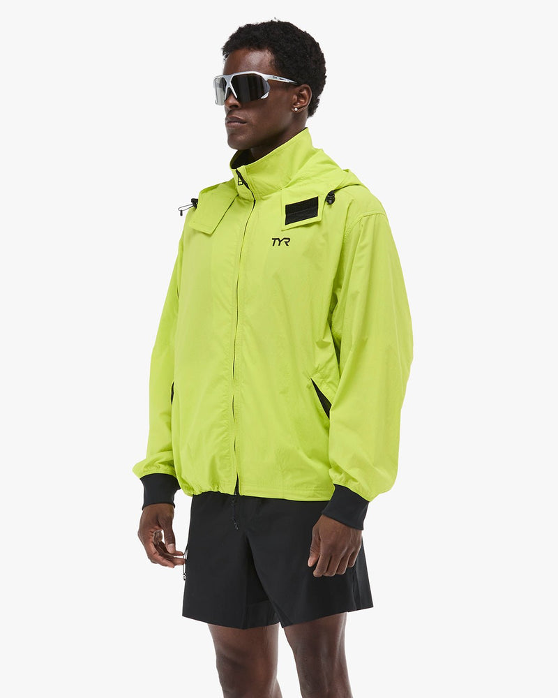 ::291 Neon