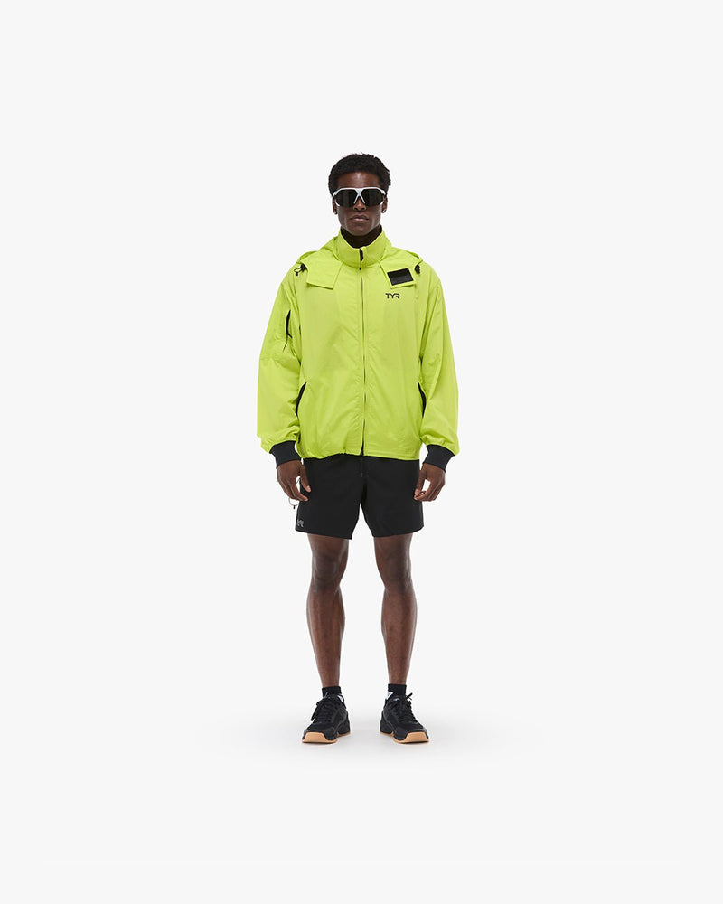 ::291 Neon