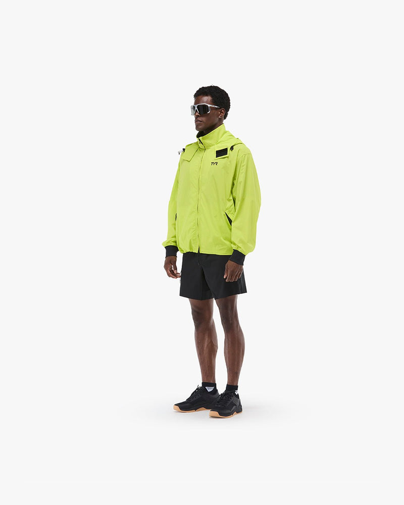 ::291 Neon