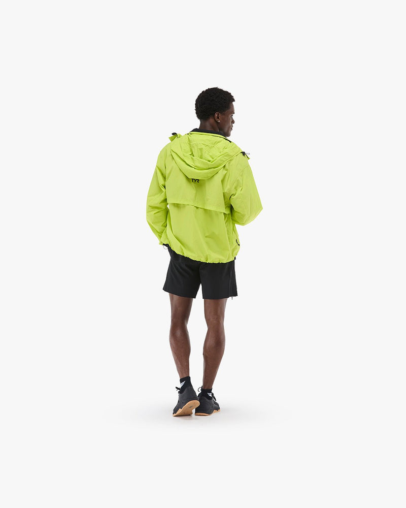 ::291 Neon
