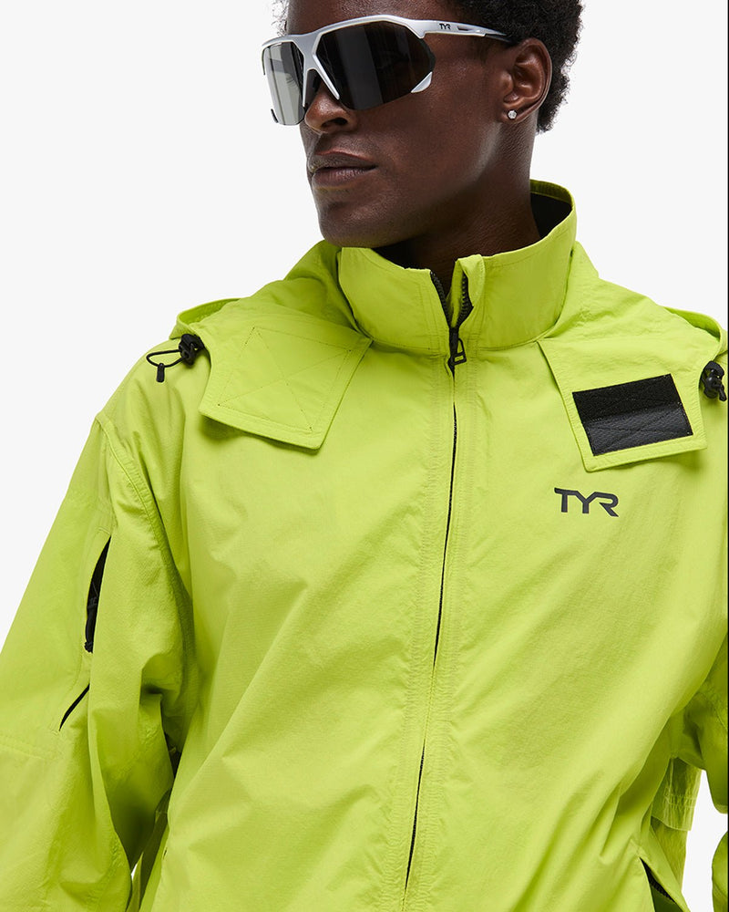 ::291 Neon