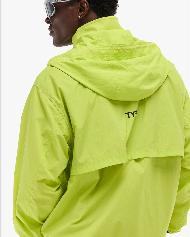 ::291 Neon