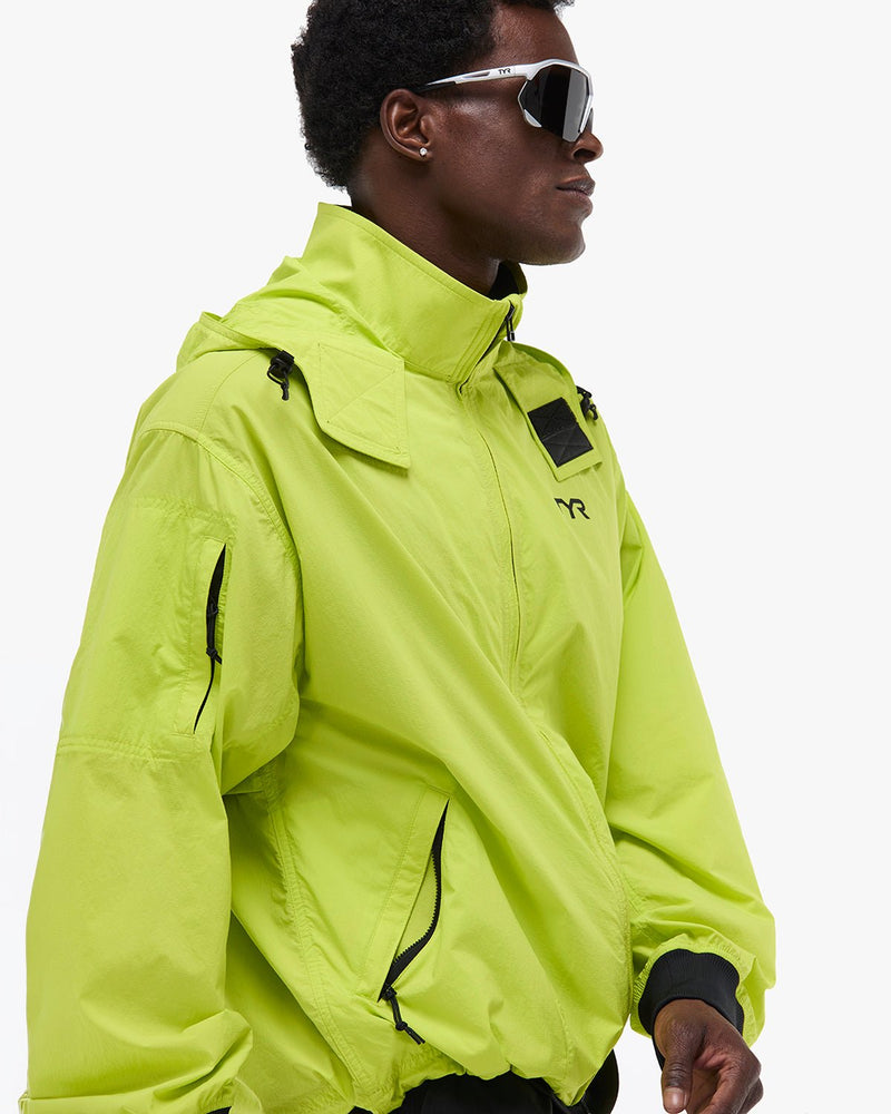 ::291 Neon