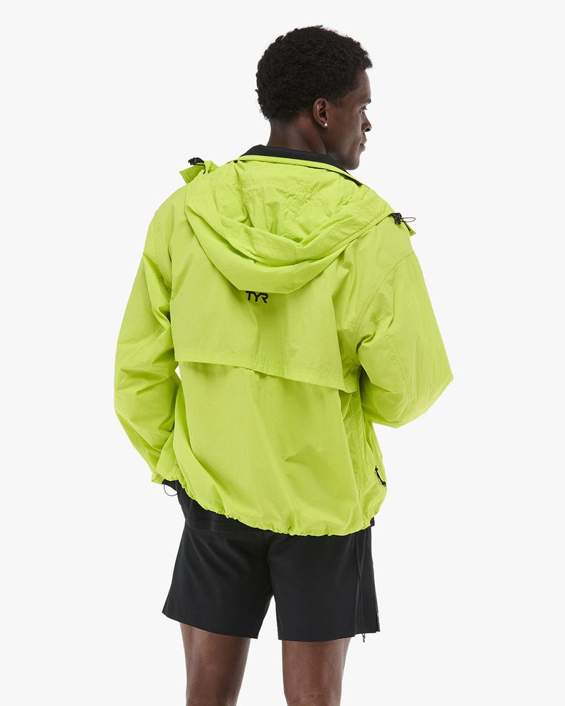 ::291 Neon
