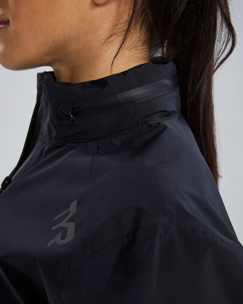 ::001 Black