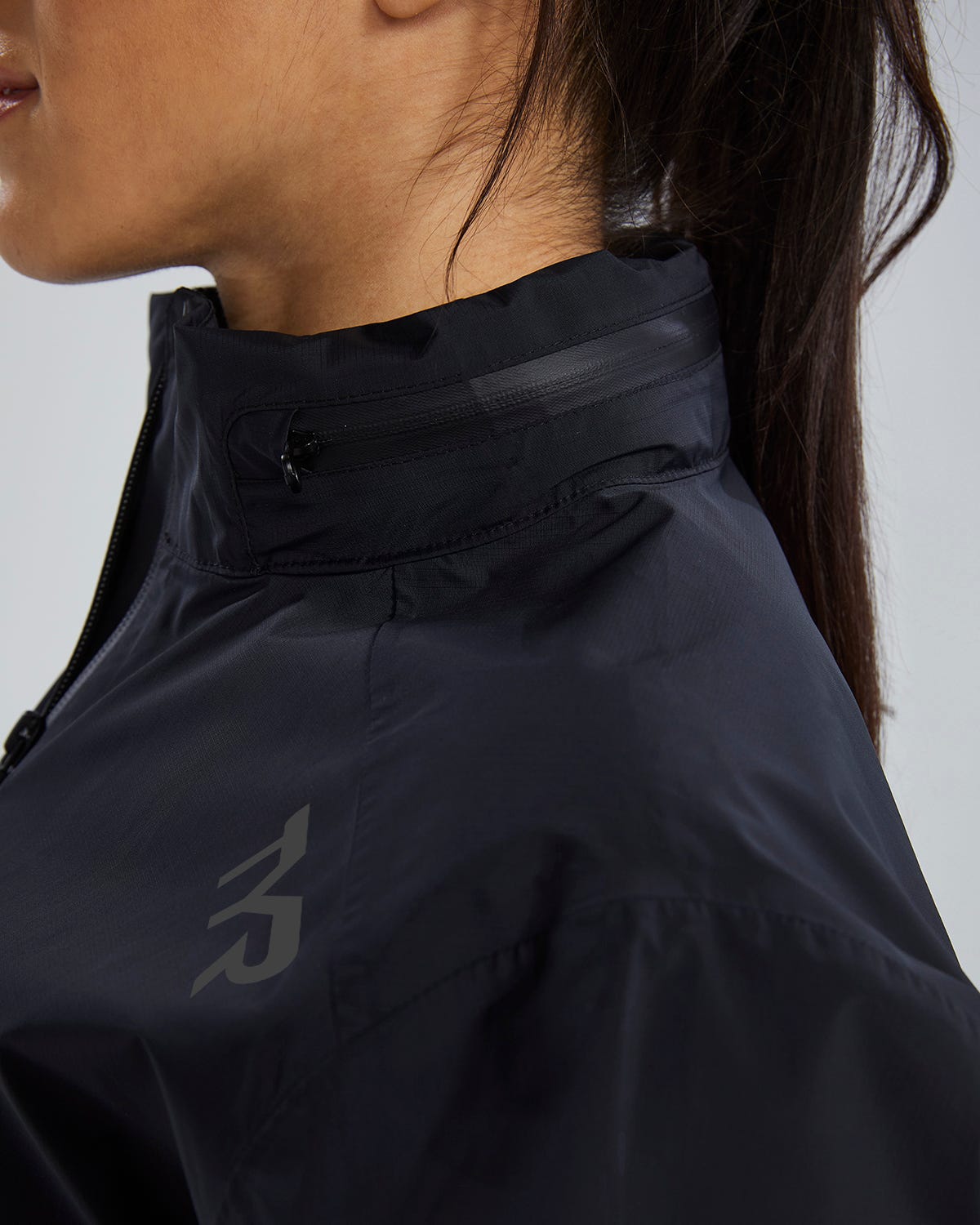 Product image for 001 Black