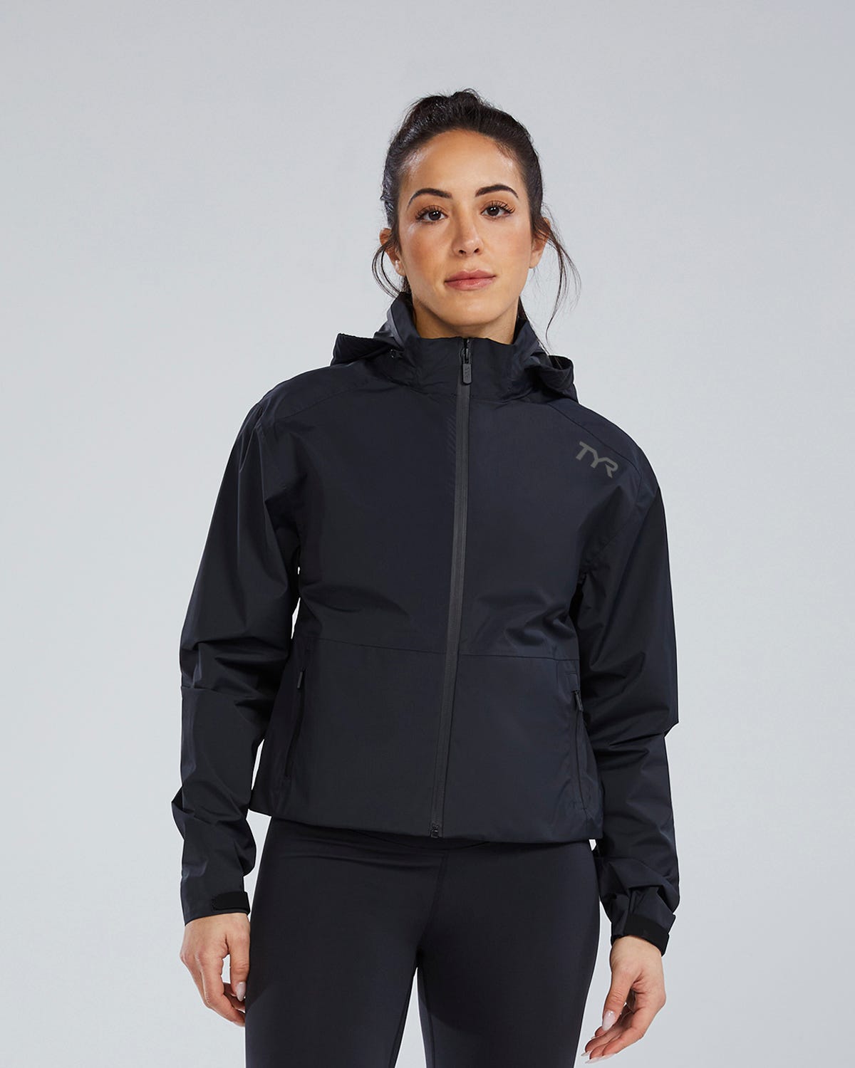 Product image for 001 Black