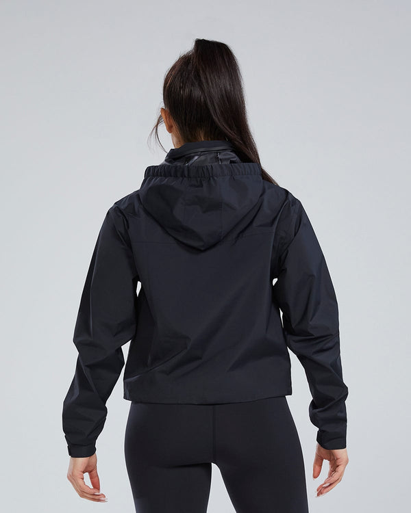 ::001 Black