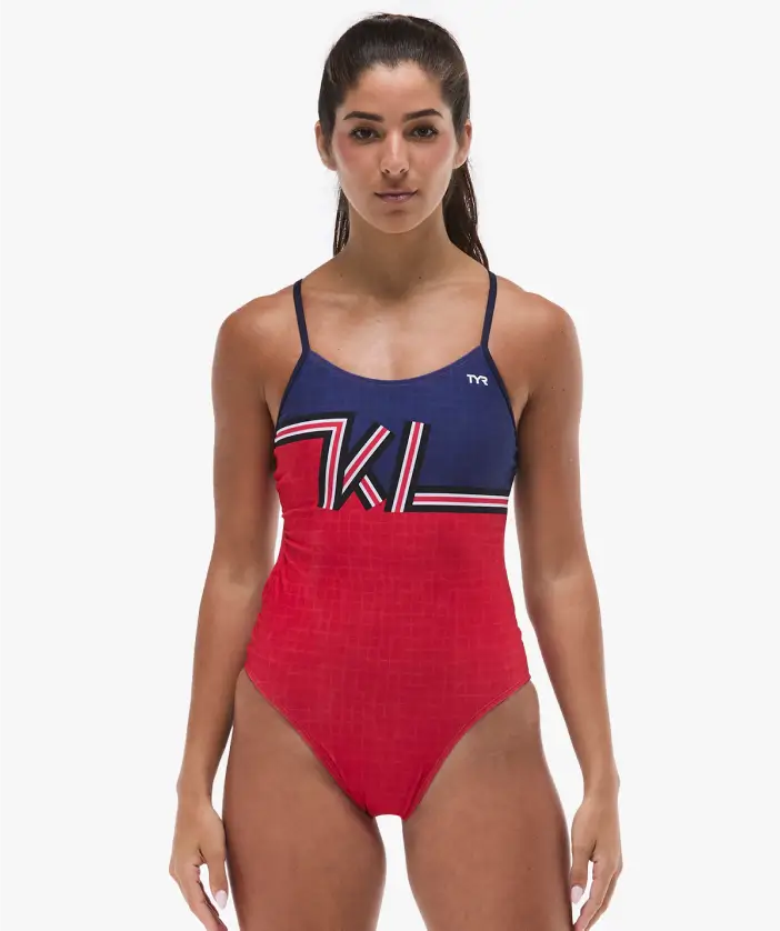 Shop One Pieces