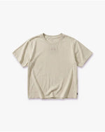 Women's Vintage Wash Tee