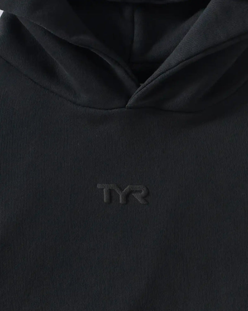 ::001 Black
