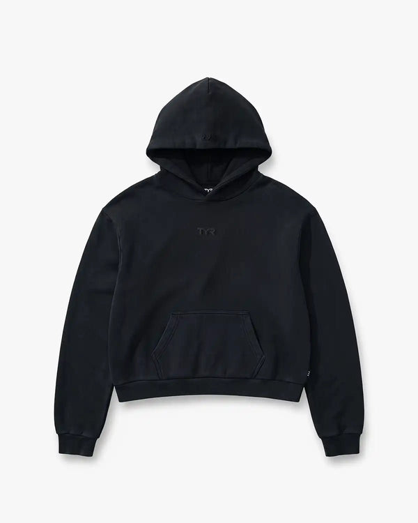 ::001 Black