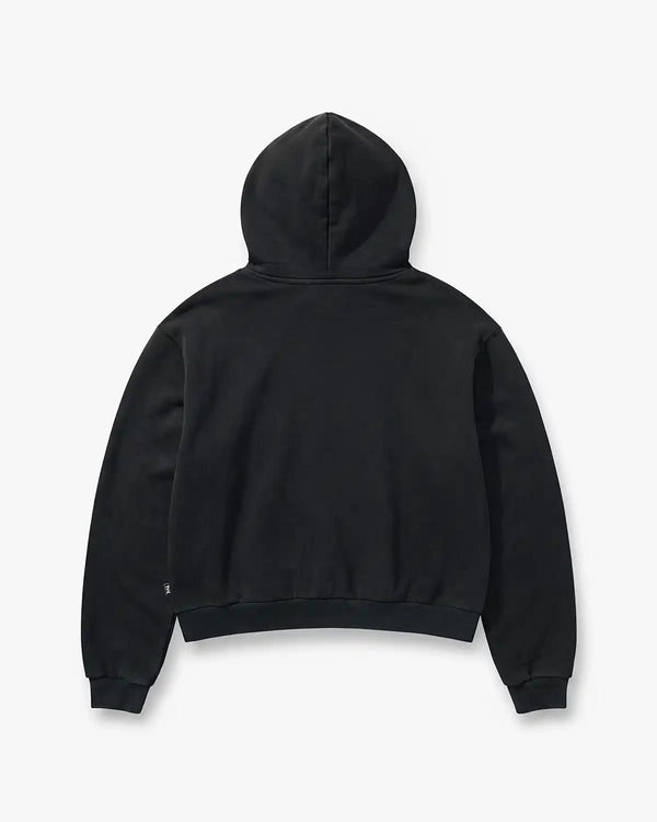::001 Black