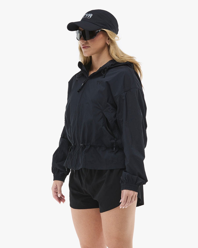 ::001 Black