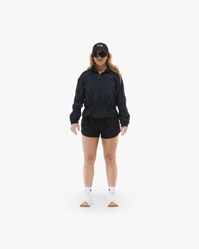 ::001 Black
