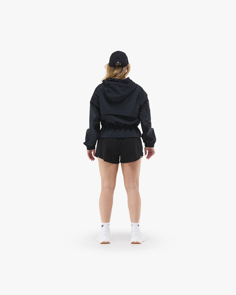 ::001 Black