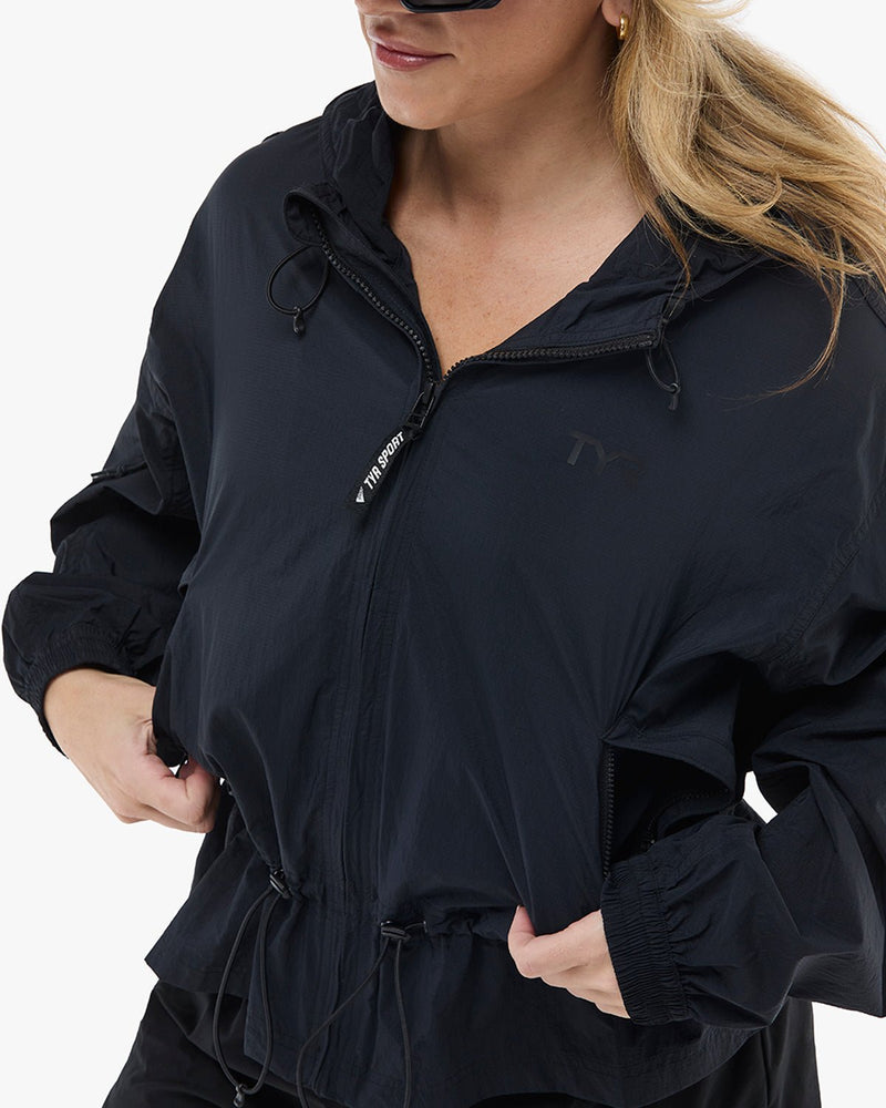 ::001 Black