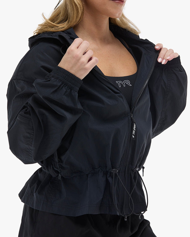 ::001 Black
