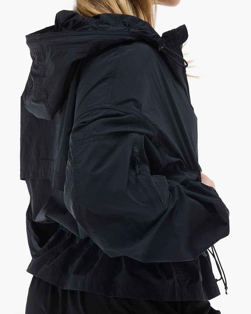 ::001 Black
