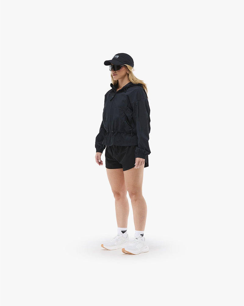 ::001 Black