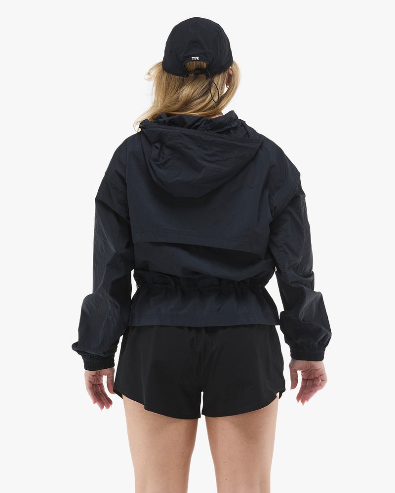 ::001 Black