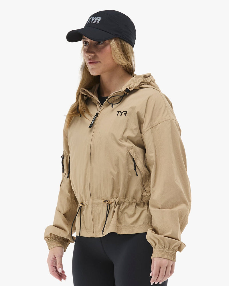 ::272 Khaki