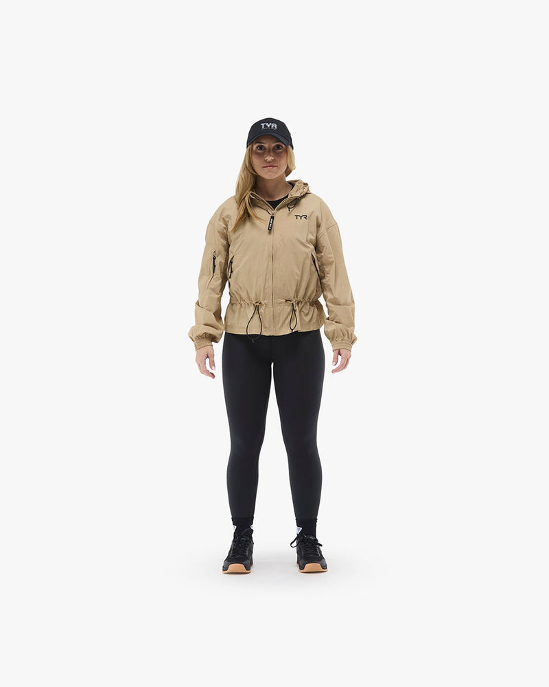 ::272 Khaki