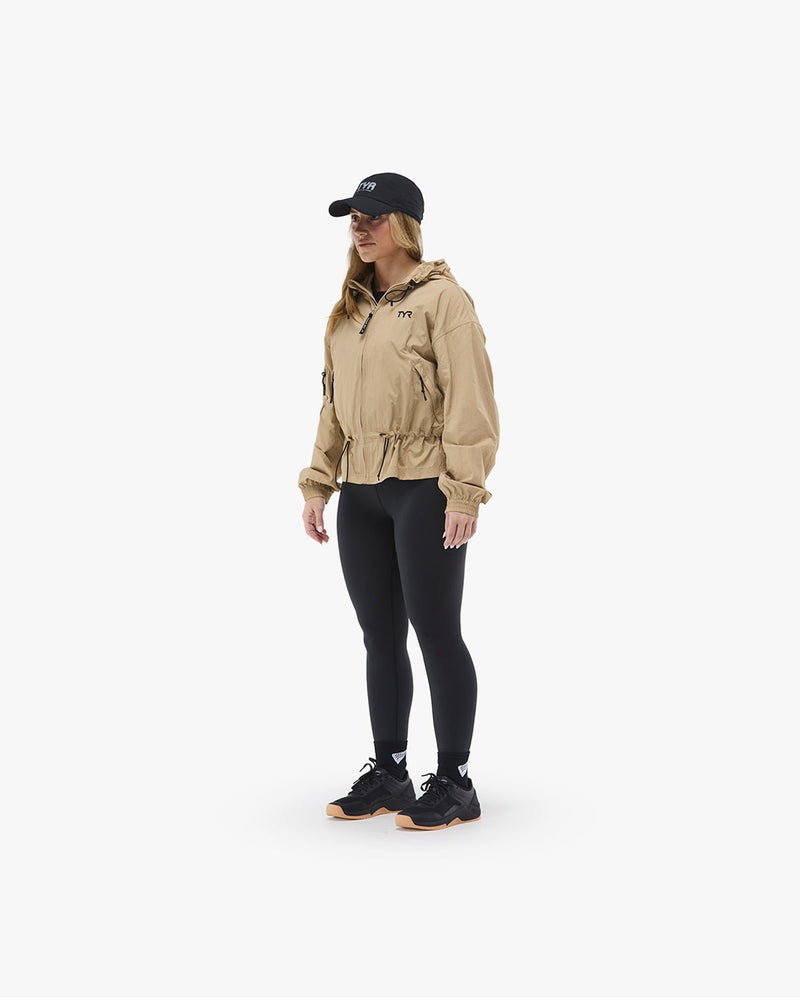 ::272 Khaki