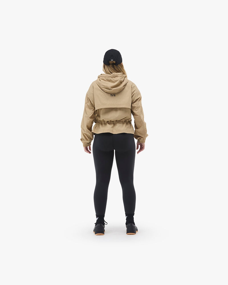 ::272 Khaki