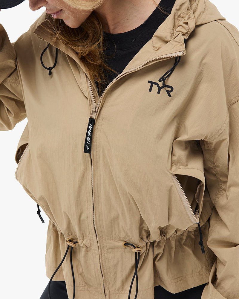 ::272 Khaki
