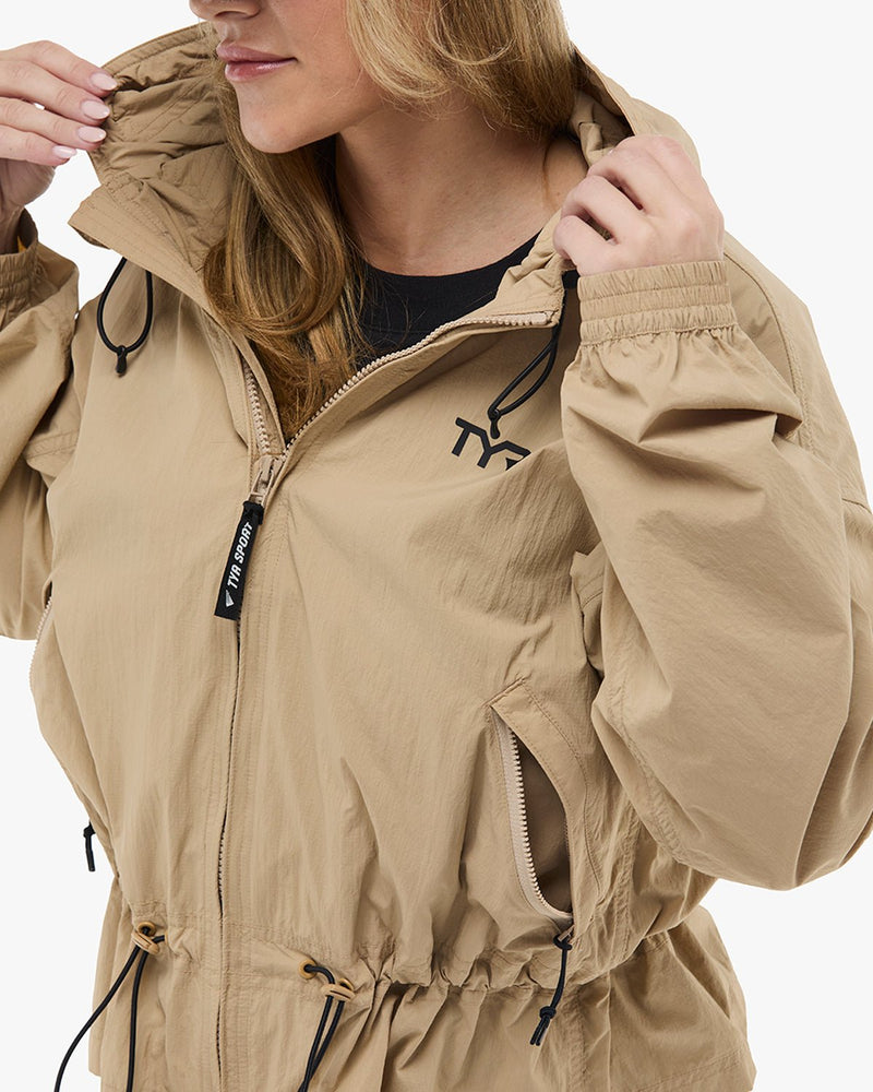 ::272 Khaki