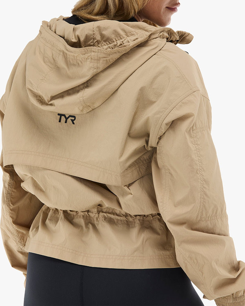 ::272 Khaki
