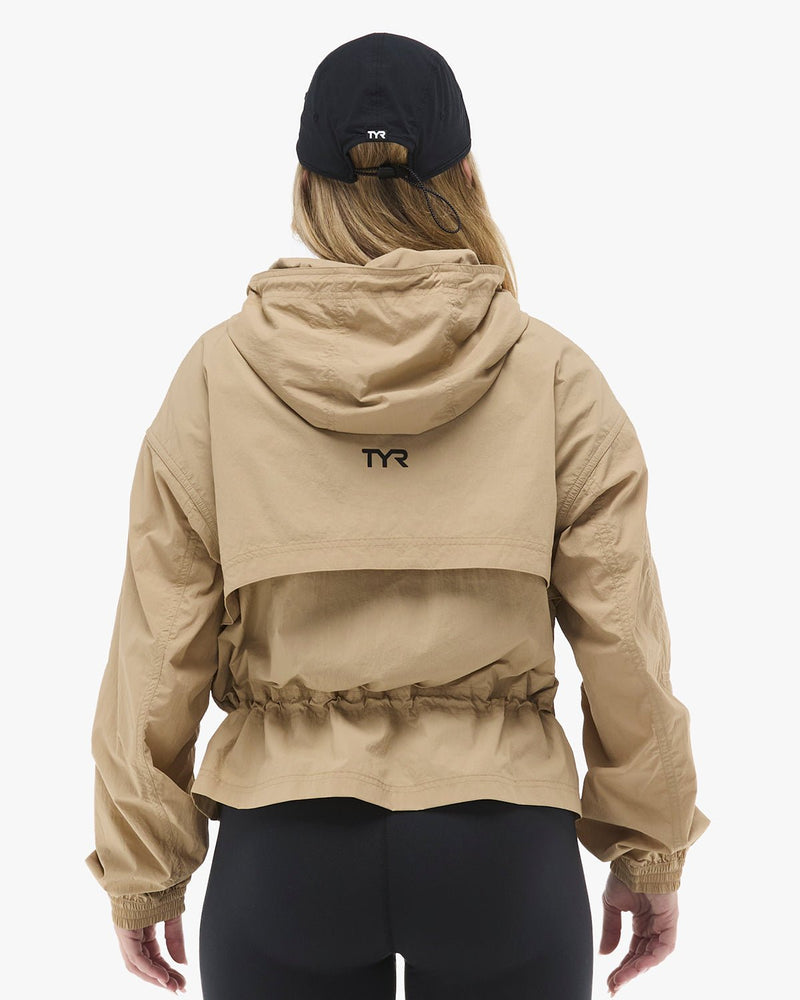 ::272 Khaki
