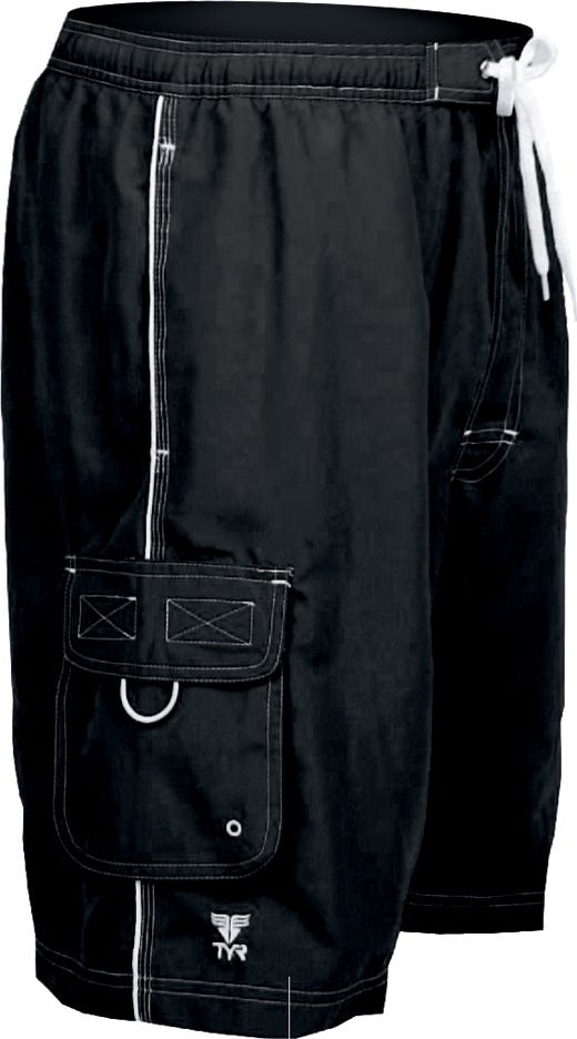 Product image for 001 Black