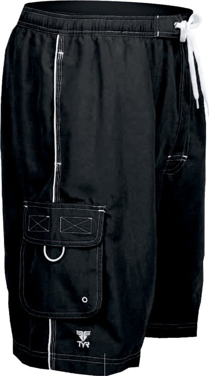 Product image for 001 Black