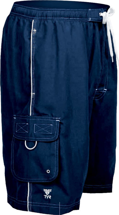 Product image for 401 Navy
