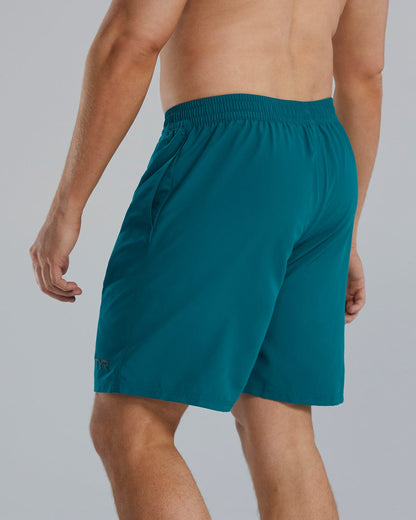 Product image for 364 Lagoon