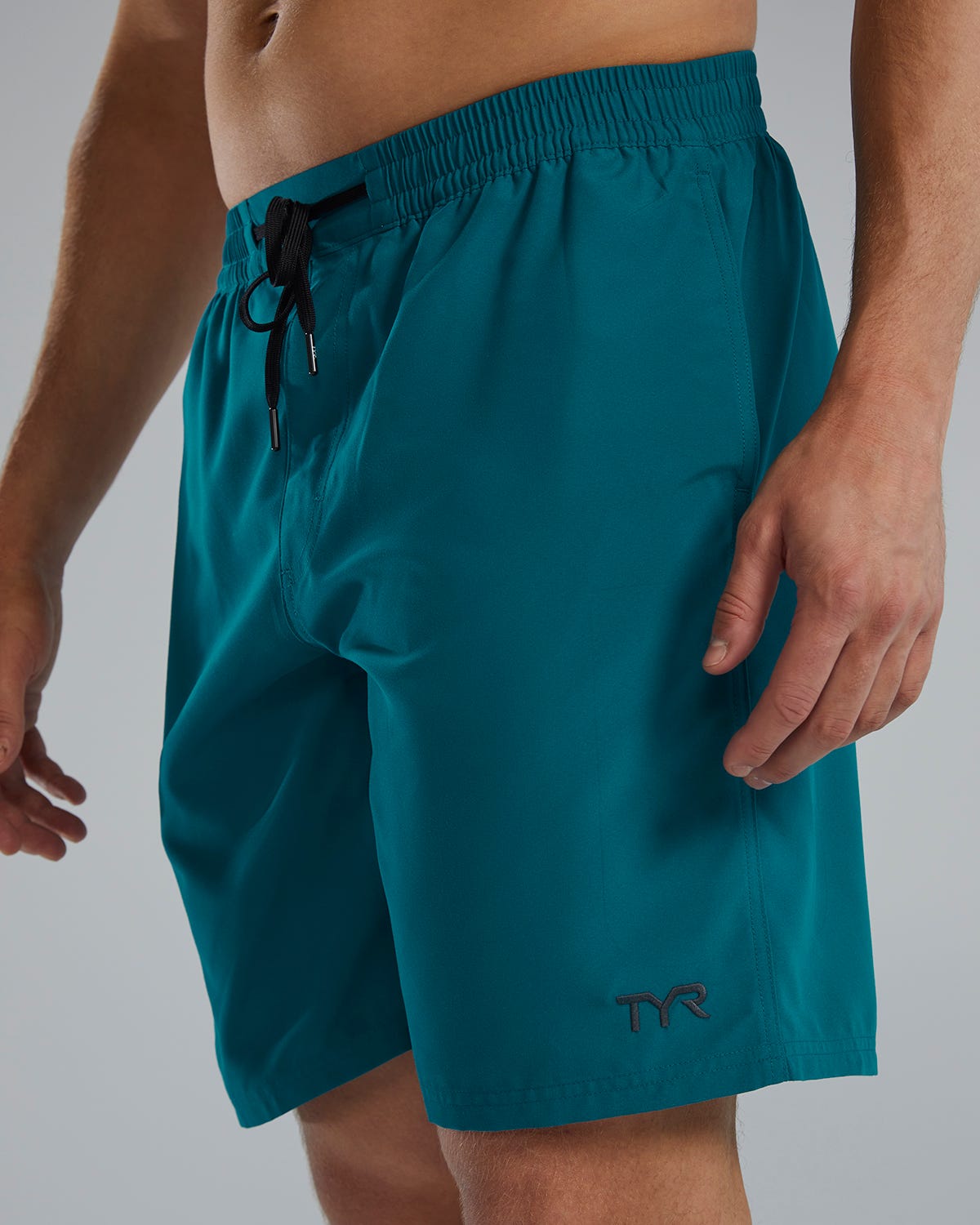 Product image for 364 Lagoon