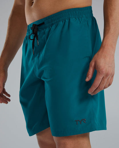 Product image for 364 Lagoon