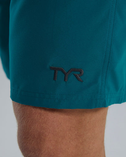 Product image for 364 Lagoon