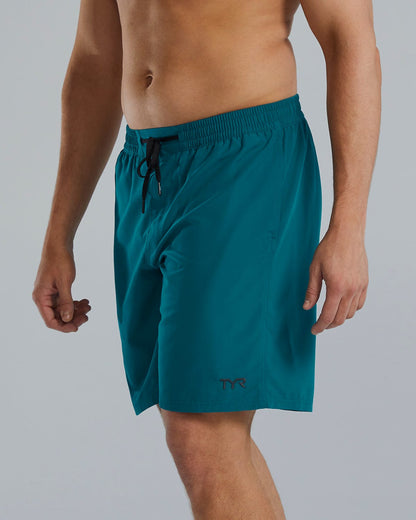 Product image for 364 Lagoon