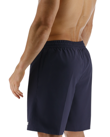 Product image for 401 Navy